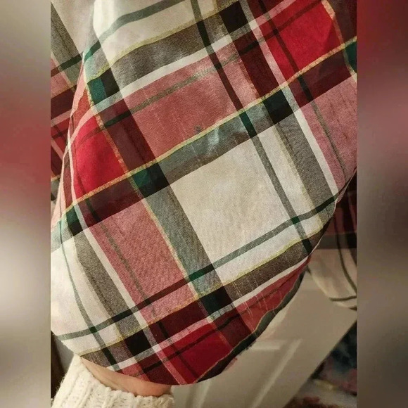 Festive dress  - Picture 6 of 7